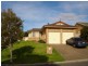 10 Borang Close, Flinders NSW 2529