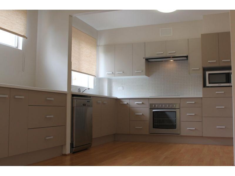 6/62 Kembla Street, Wollongong NSW 2500