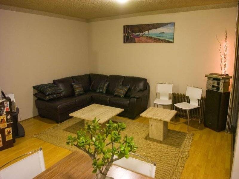 6/62 Kembla Street, Wollongong NSW 2500