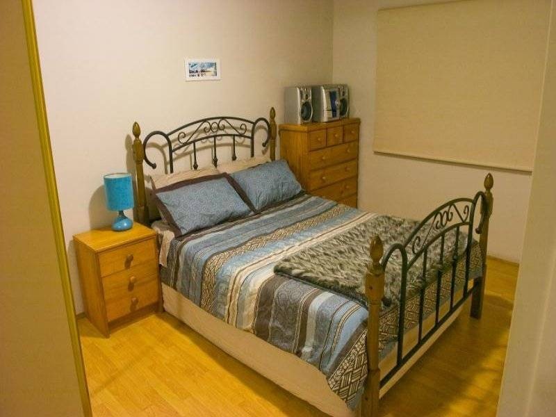 6/62 Kembla Street, Wollongong NSW 2500