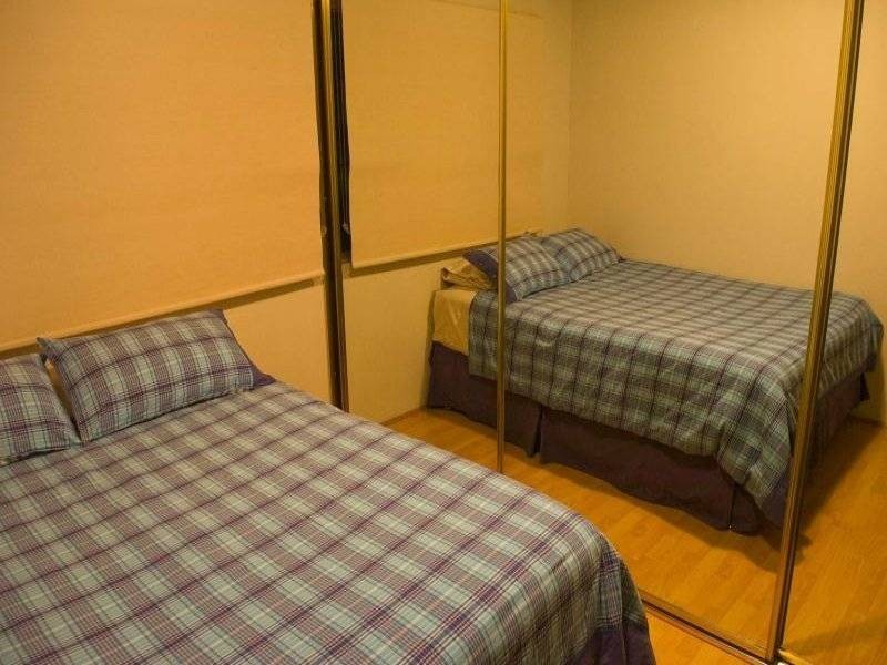 6/62 Kembla Street, Wollongong NSW 2500