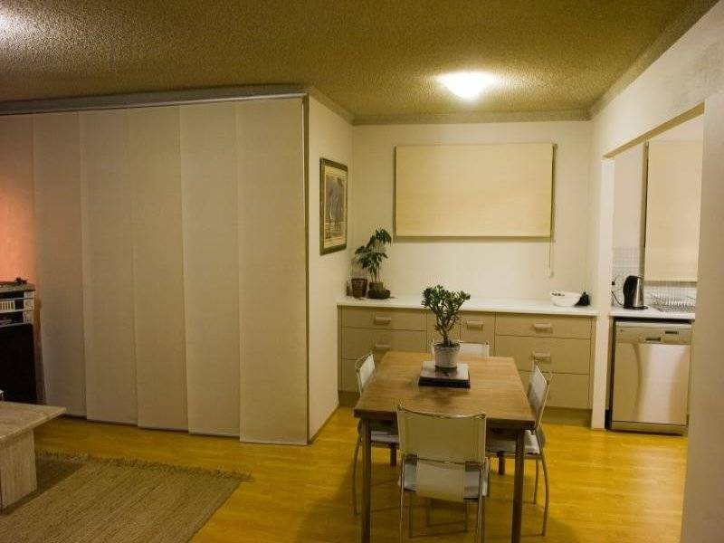 6/62 Kembla Street, Wollongong NSW 2500