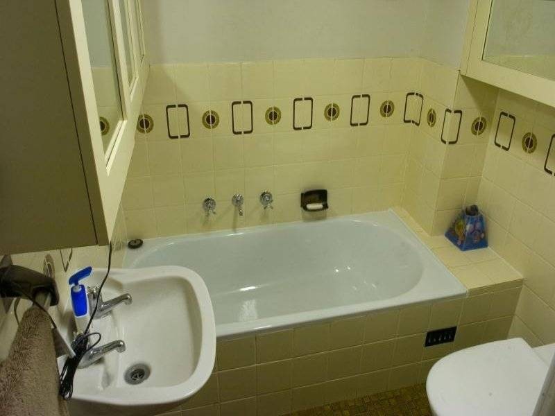 6/62 Kembla Street, Wollongong NSW 2500