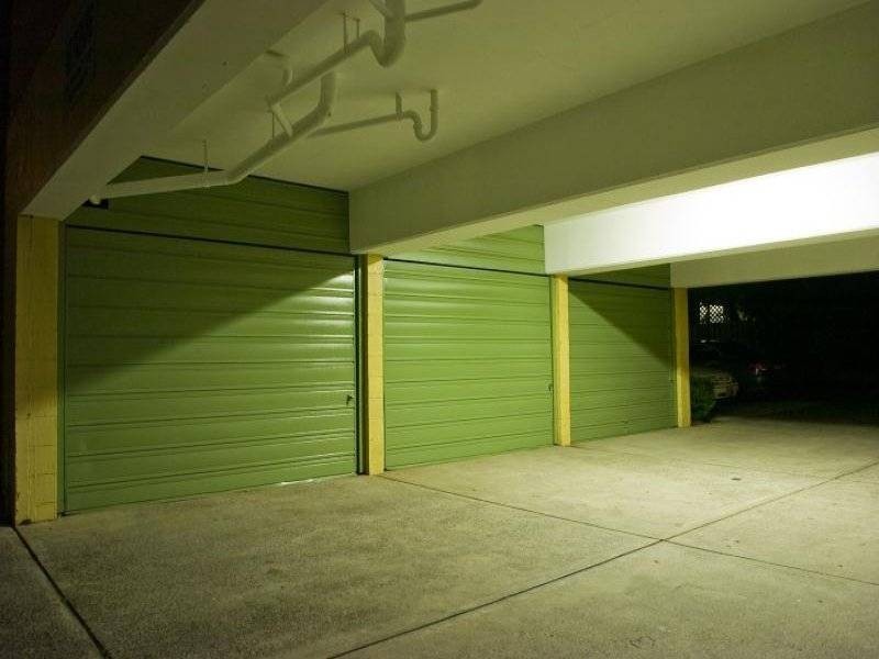 6/62 Kembla Street, Wollongong NSW 2500