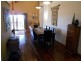 3 Geral Grove, Cordeaux Heights NSW 2526