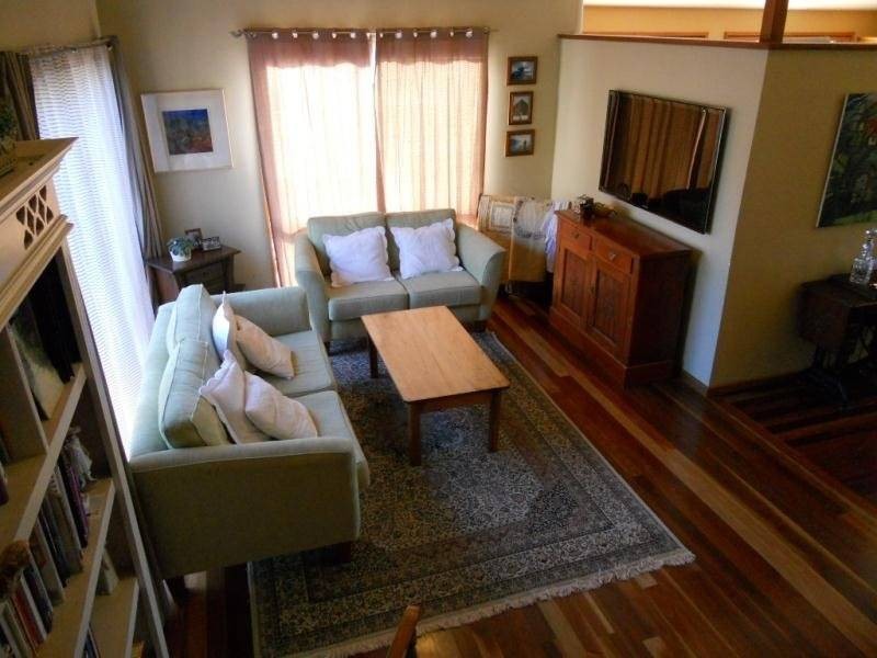 3 Geral Grove, Cordeaux Heights NSW 2526