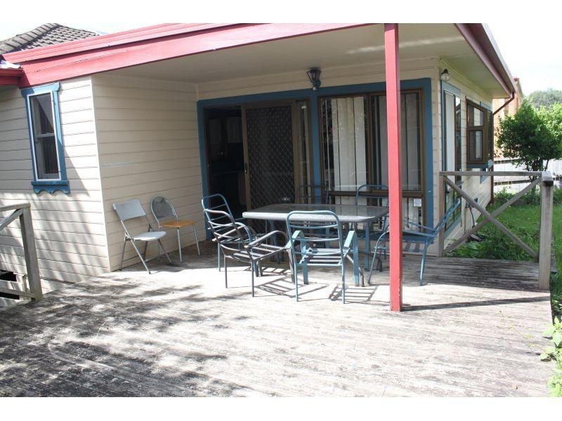 82 Grey Street, Keiraville NSW 2500