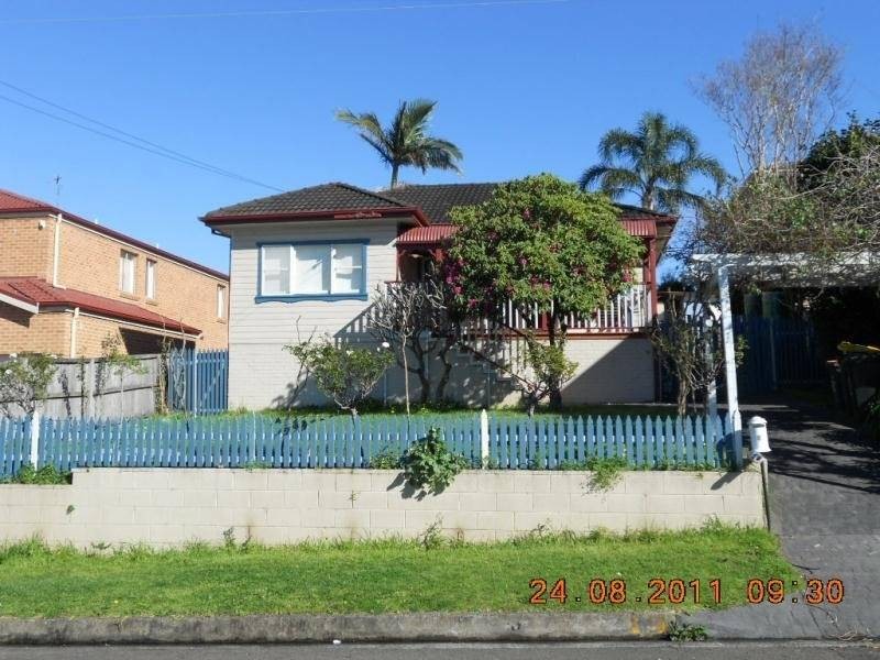 82 Grey Street, Keiraville NSW 2500