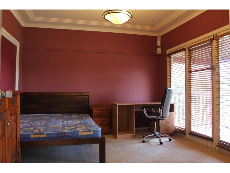 82 Grey Street, Keiraville NSW 2500