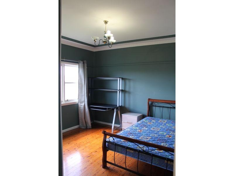 82 Grey Street, Keiraville NSW 2500