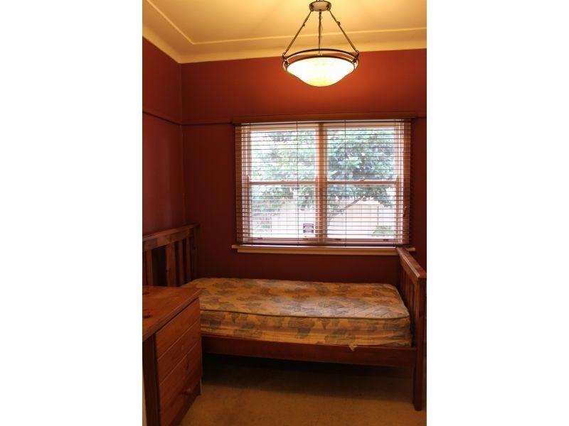 82 Grey Street, Keiraville NSW 2500