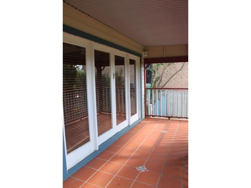 82 Grey Street, Keiraville NSW 2500