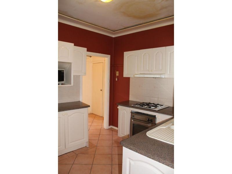 82 Grey Street, Keiraville NSW 2500