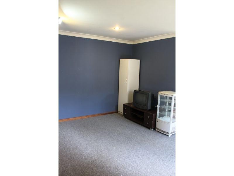 82 Grey Street, Keiraville NSW 2500