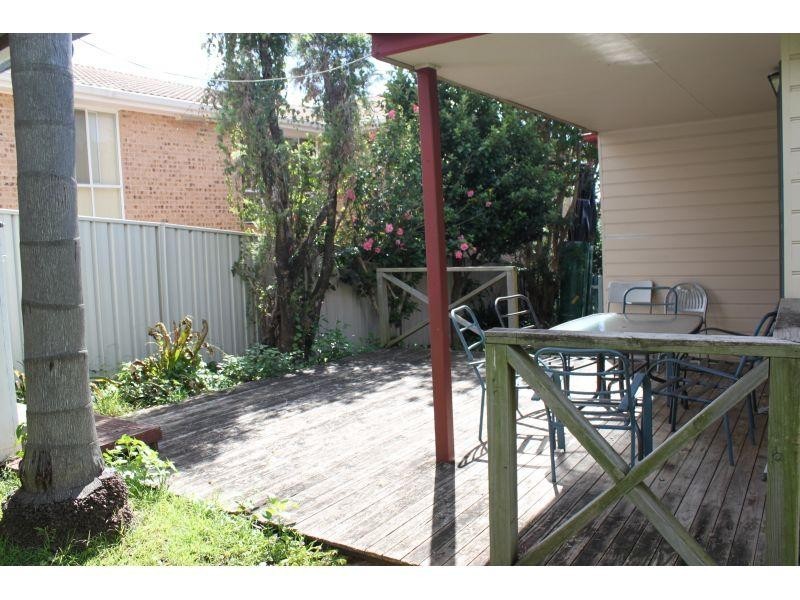 82 Grey Street, Keiraville NSW 2500