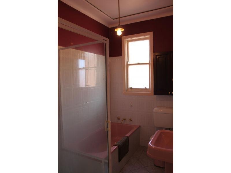 82 Grey Street, Keiraville NSW 2500