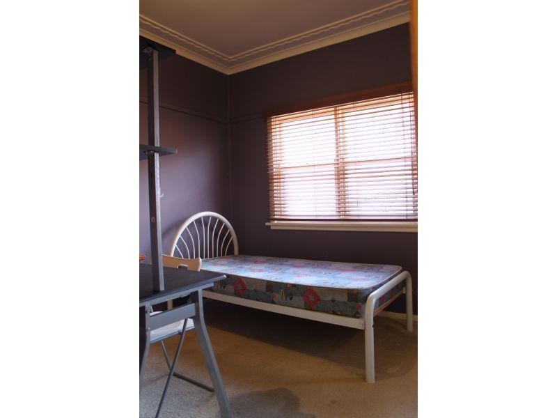 82 Grey Street, Keiraville NSW 2500