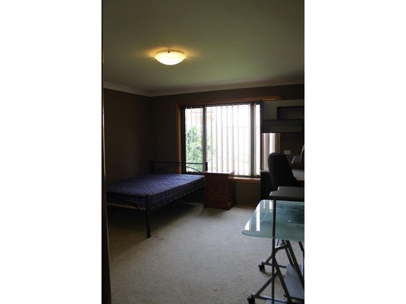 82 Grey Street, Keiraville NSW 2500