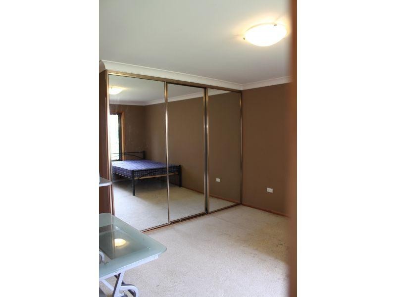 82 Grey Street, Keiraville NSW 2500