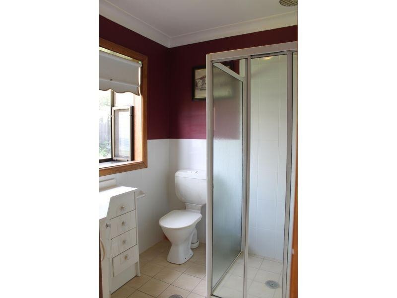 82 Grey Street, Keiraville NSW 2500