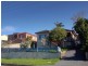 82 Grey Street, Keiraville NSW 2500