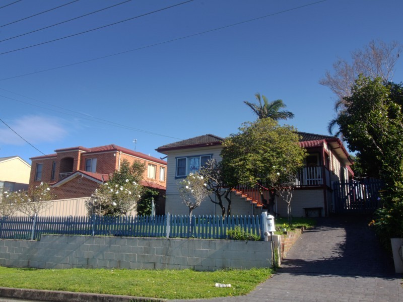 82 Grey Street, Keiraville NSW 2500