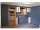 82 Grey Street, Keiraville NSW 2500