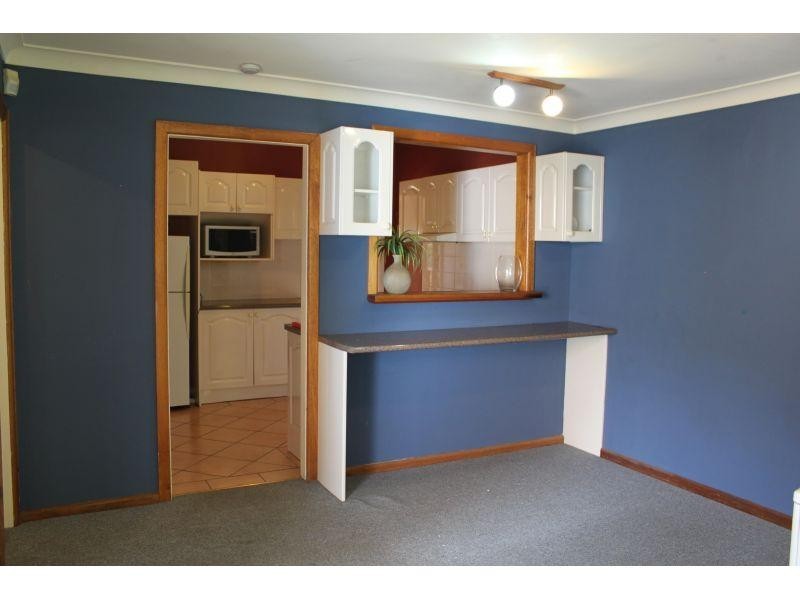 82 Grey Street, Keiraville NSW 2500