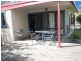 82 Grey Street, Keiraville NSW 2500