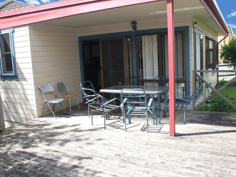 82 Grey Street, Keiraville NSW 2500