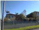 82 Grey Street, Keiraville NSW 2500