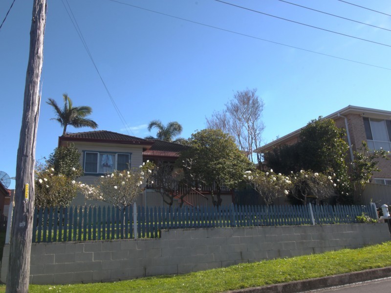 82 Grey Street, Keiraville NSW 2500