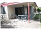 82 Grey Street, Keiraville NSW 2500