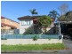 82 Grey Street, Keiraville NSW 2500