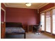 82 Grey Street, Keiraville NSW 2500