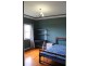 82 Grey Street, Keiraville NSW 2500