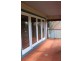 82 Grey Street, Keiraville NSW 2500
