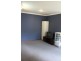 82 Grey Street, Keiraville NSW 2500