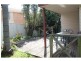82 Grey Street, Keiraville NSW 2500