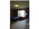82 Grey Street, Keiraville NSW 2500