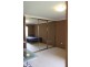 82 Grey Street, Keiraville NSW 2500