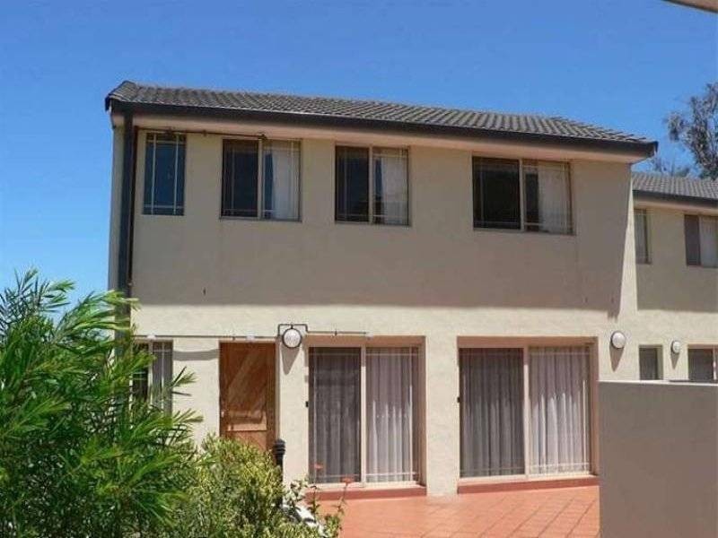 6/375 Crown Street, Wollongong NSW 2500