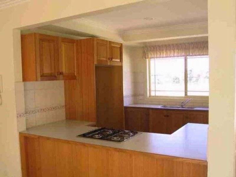 6/375 Crown Street, Wollongong NSW 2500