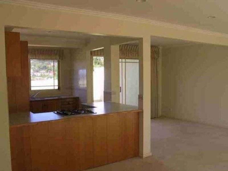 6/375 Crown Street, Wollongong NSW 2500