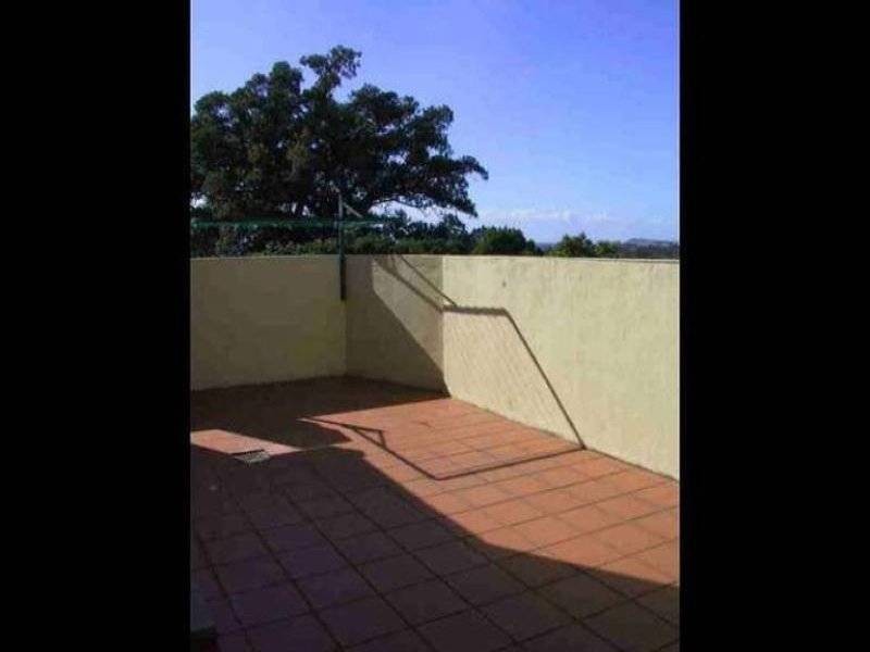 6/375 Crown Street, Wollongong NSW 2500