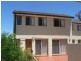 6/375 Crown Street, Wollongong NSW 2500