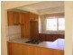 6/375 Crown Street, Wollongong NSW 2500