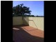 6/375 Crown Street, Wollongong NSW 2500