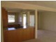 6/375 Crown Street, Wollongong NSW 2500