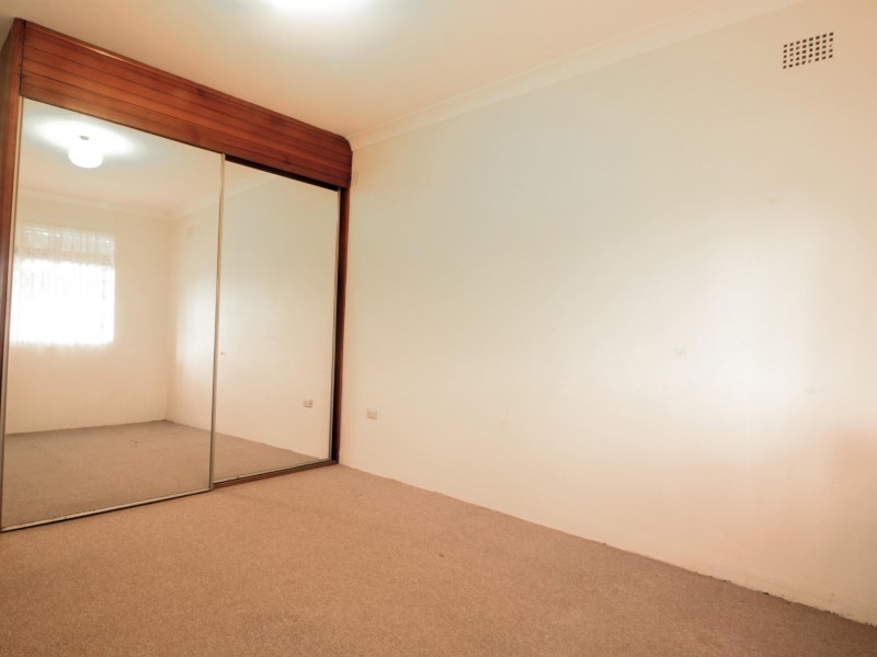 3/19 John Street, Gwynneville NSW 2500